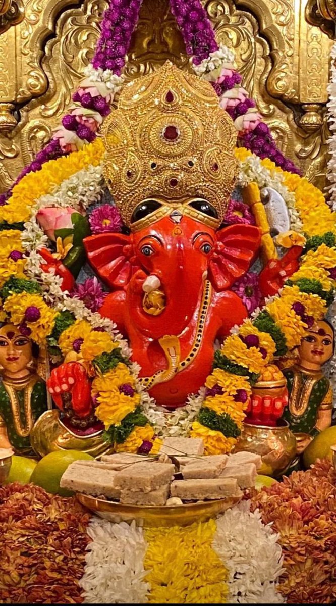 Thakur Sunita . tweet media