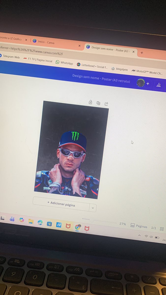 hased 🏁 ⁷² tweet media