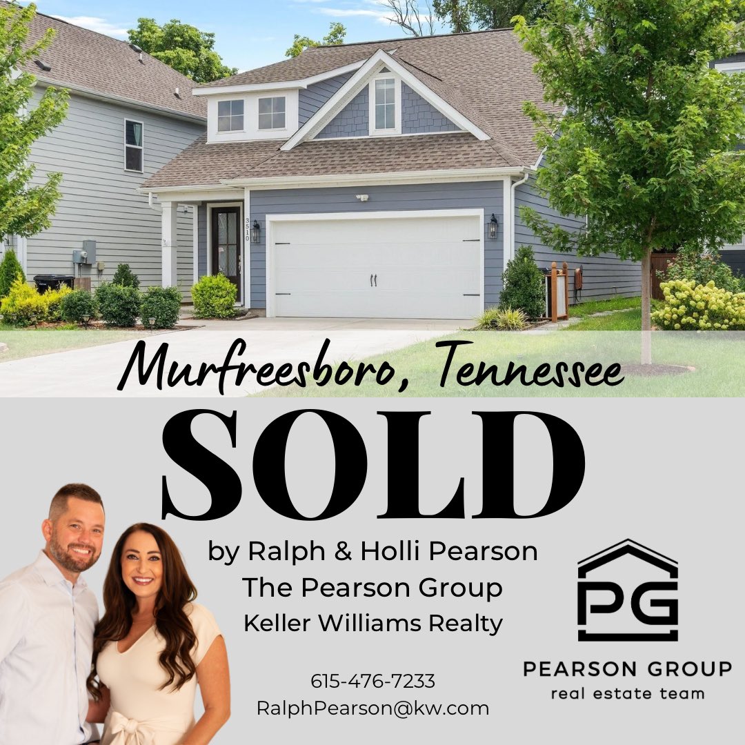 Ralph Pearson tweet media