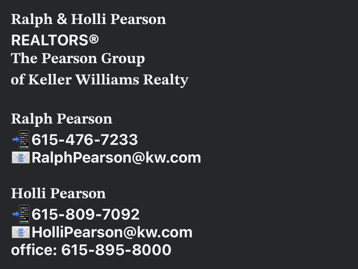 Ralph Pearson tweet media