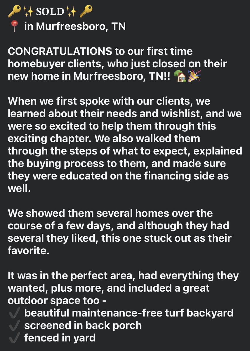 Ralph Pearson tweet media