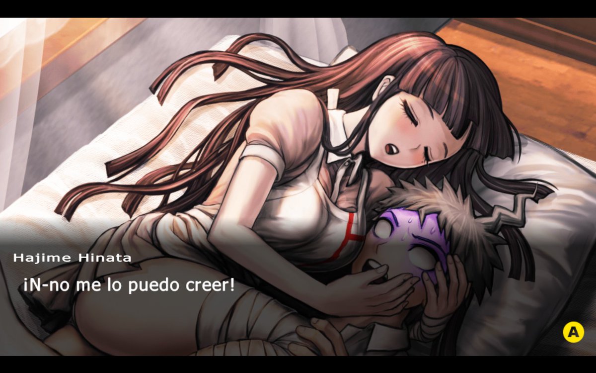 ARCANA VII tweet media