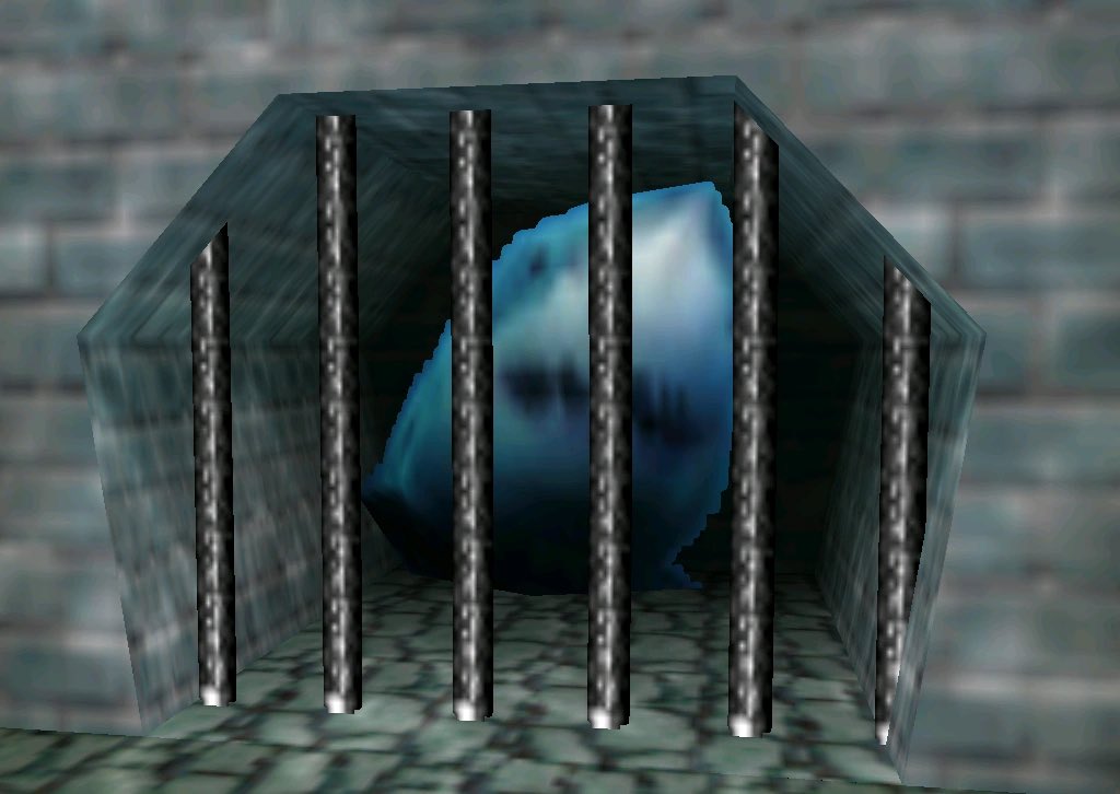 Joey Toro tweet media