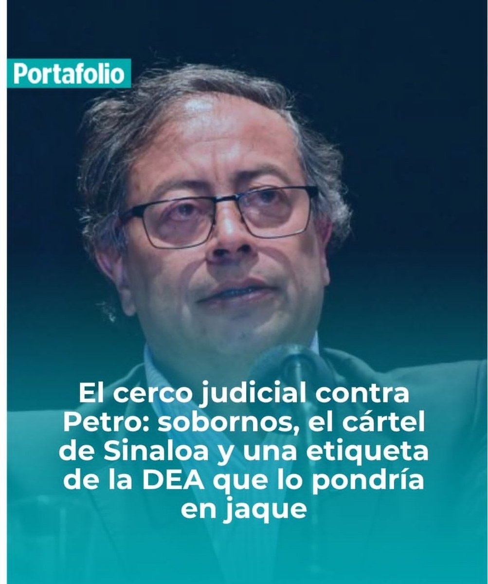 Primero Colombia tweet media