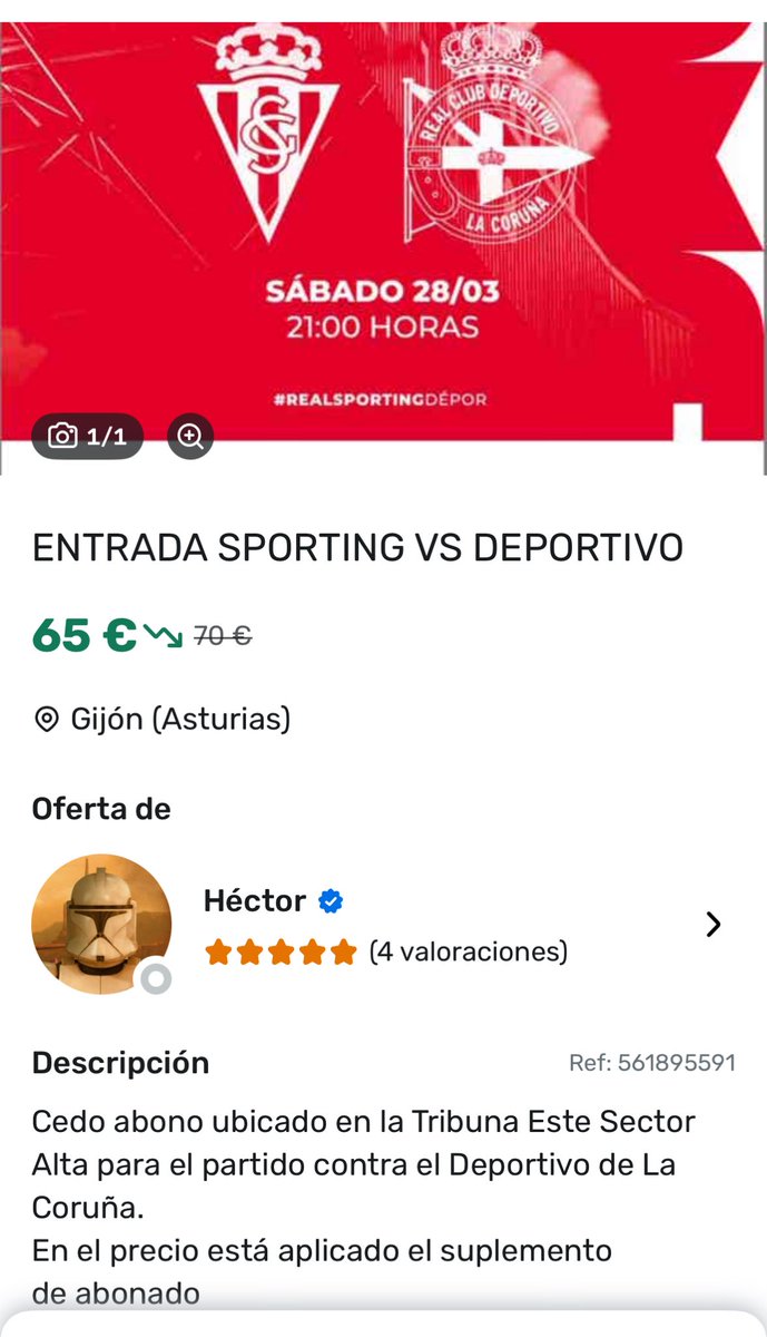 UB LANGREO tweet media