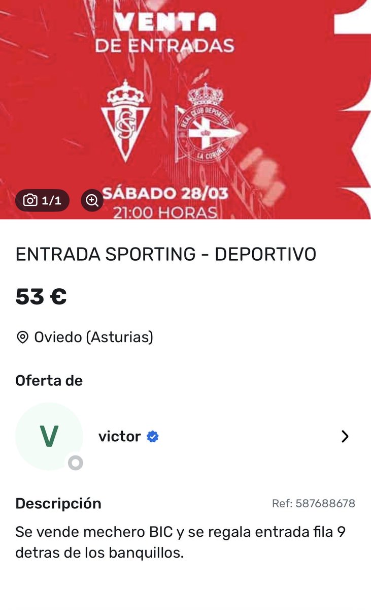 UB LANGREO tweet media