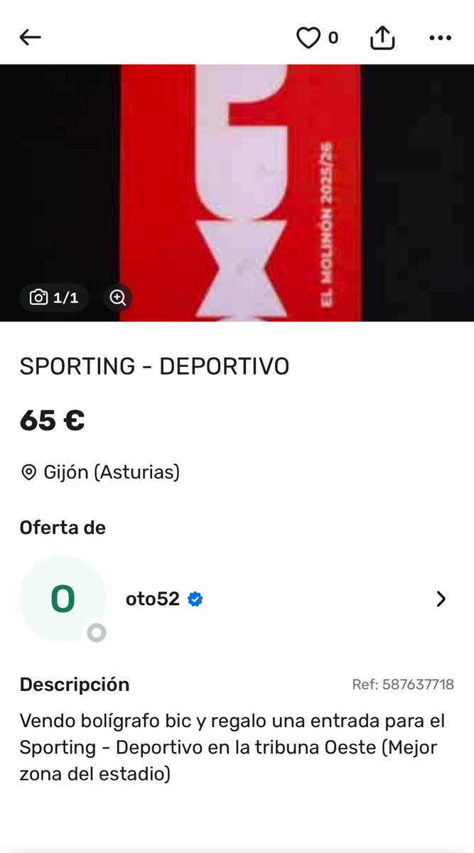 UB LANGREO tweet media