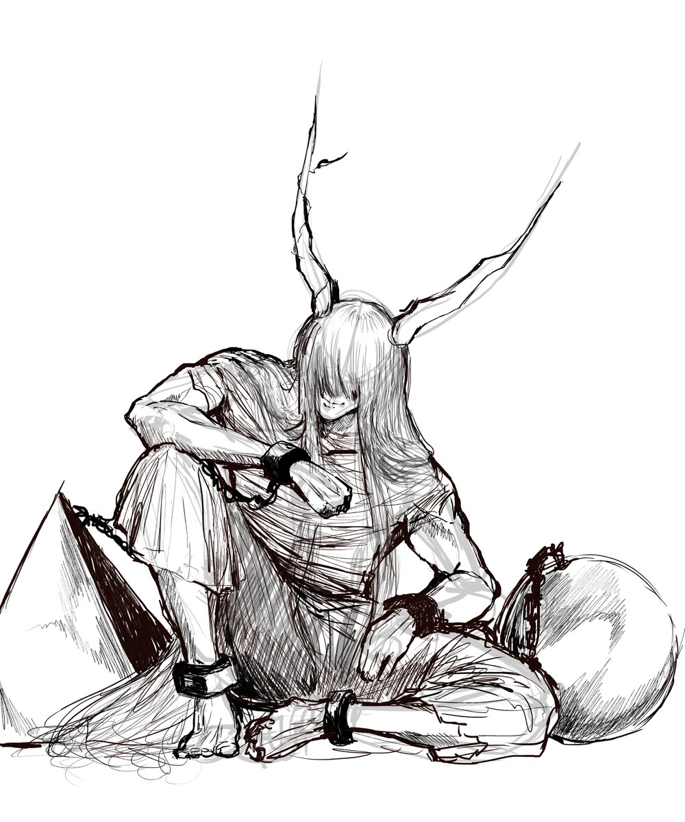 Nikolione tweet media