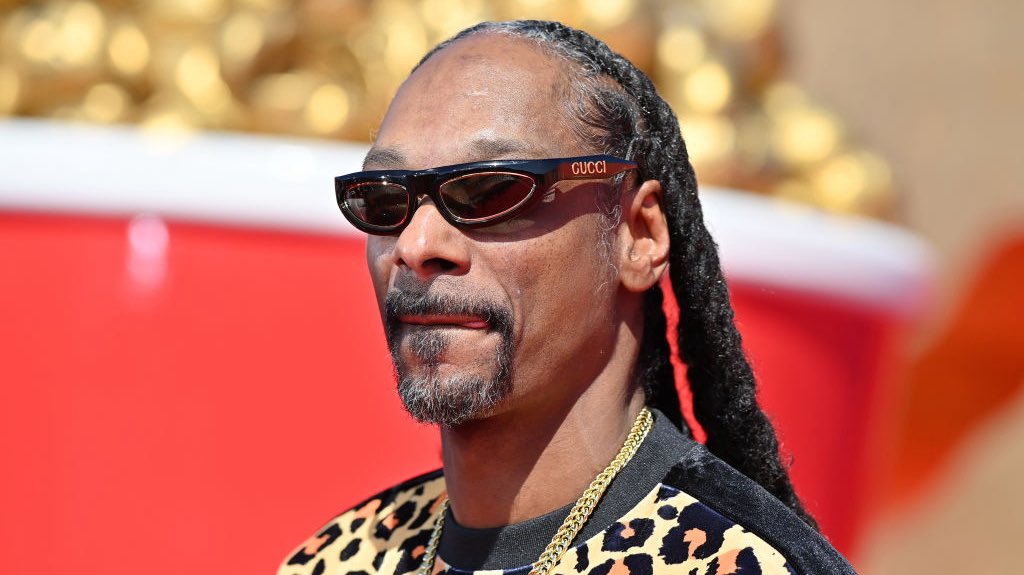 マリー tweet media