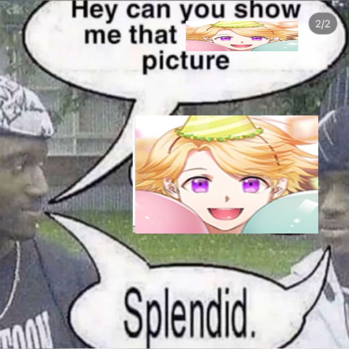 kiara 🧁✨ tweet media