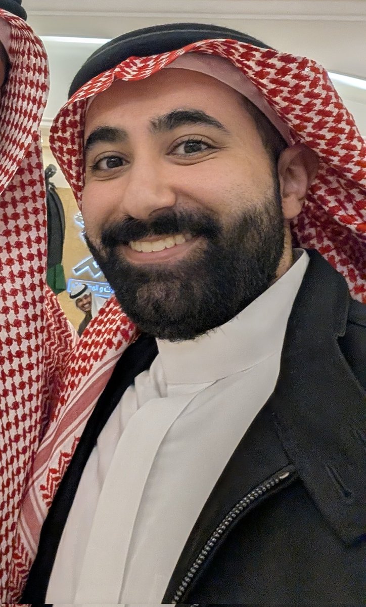 Dr.Mohammad محمد الشعيبي🦷 tweet media