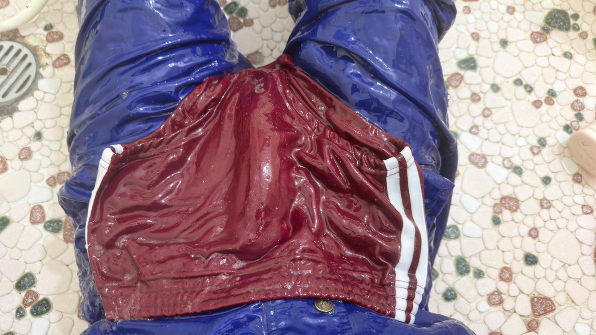 かぐら tweet media