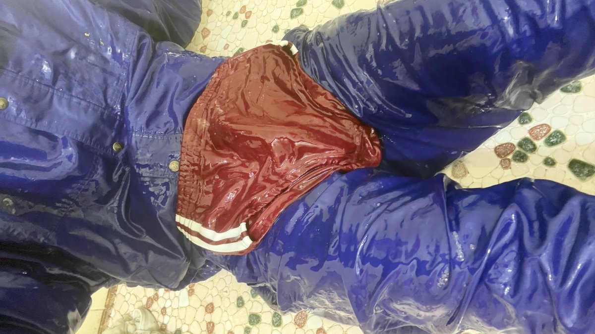 かぐら tweet media