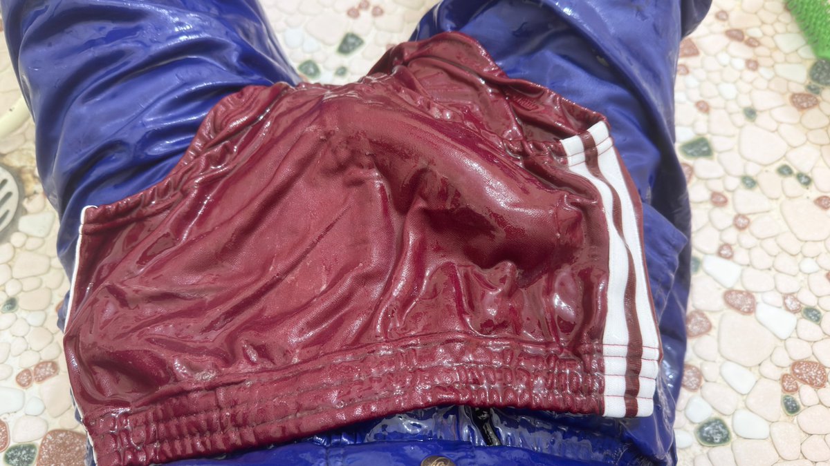 かぐら tweet media