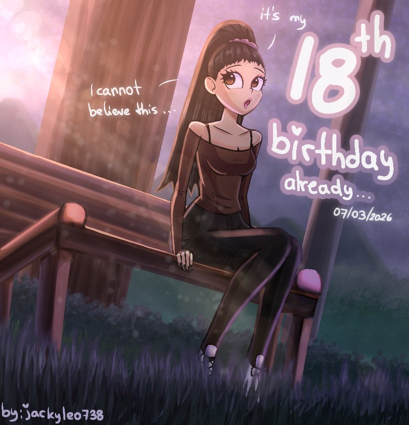 jackyleo738 🍥🐲 tweet media