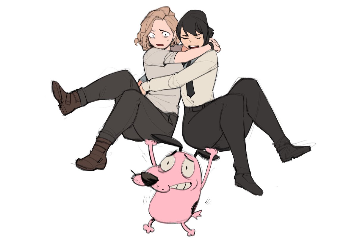 Momoru 💕 tweet media