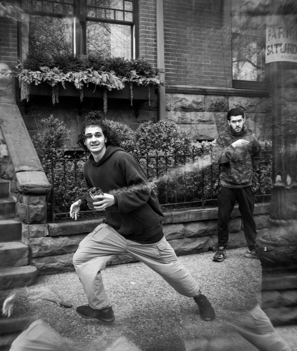 Jake Lang - January 6 Political Prisoner 🇺🇸 tweet media