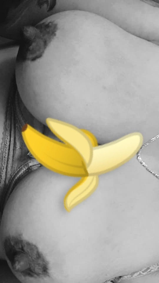 Te enseño a mi esposa, parejas sw, cornudos🔥 tweet media