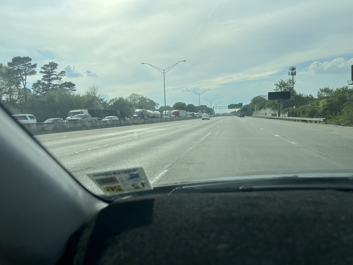 Jason Redmond tweet media