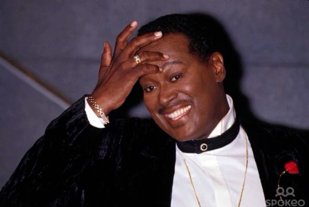 baby spice tweet media