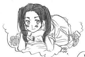 lavender 🇻🇳 tweet media