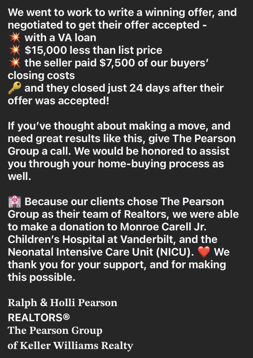 Holli Pearson tweet media