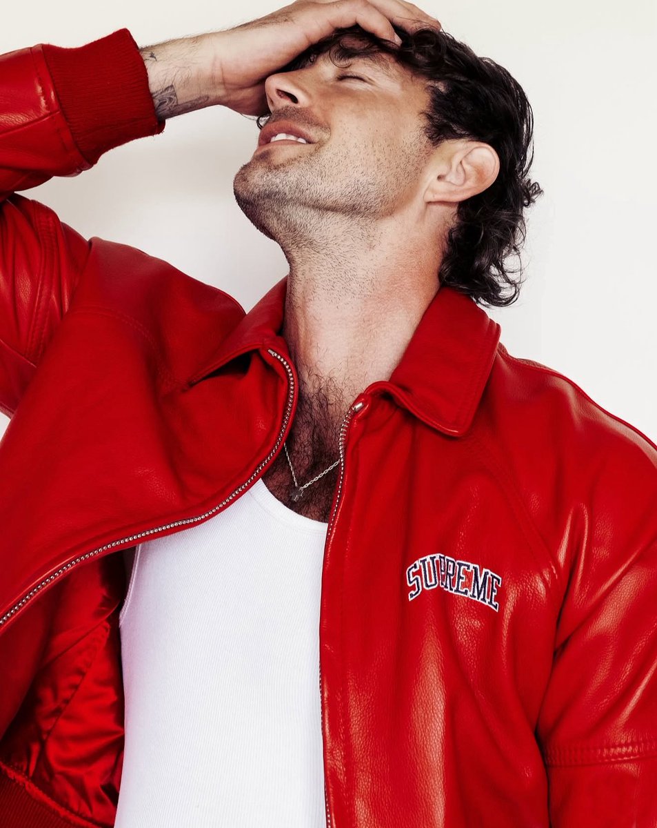 ✪ 𝑚𝑐 𝑻𝑹𝑶𝑼𝑩𝑳𝑬 tweet media