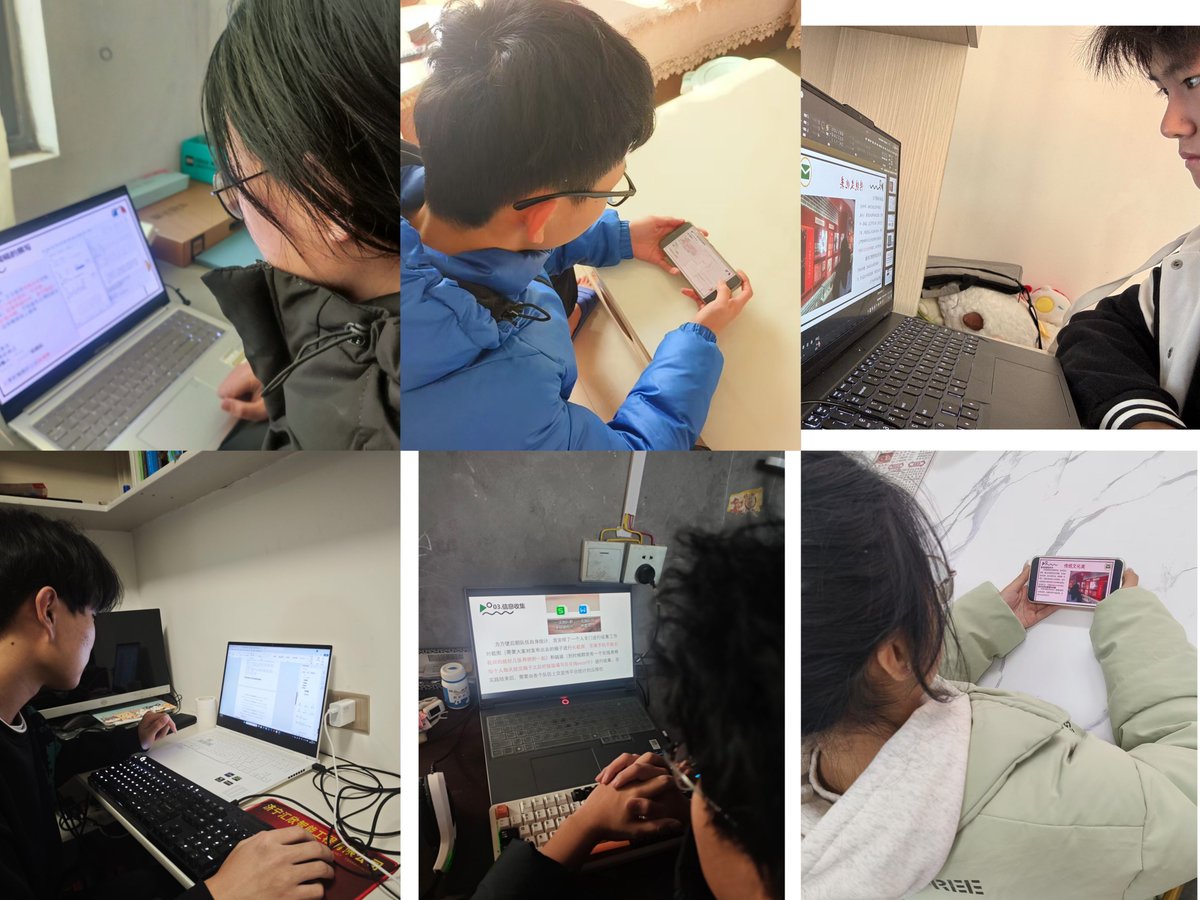 Steve Turner tweet media