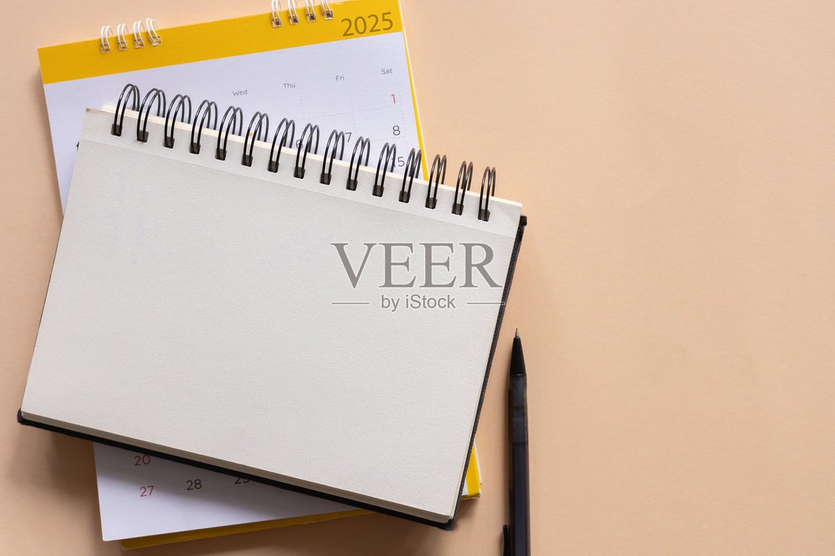 Reggie Lopez tweet media