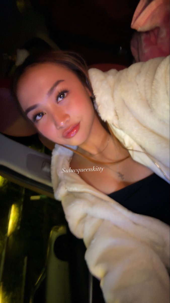 Queen Kitty💋 tweet media