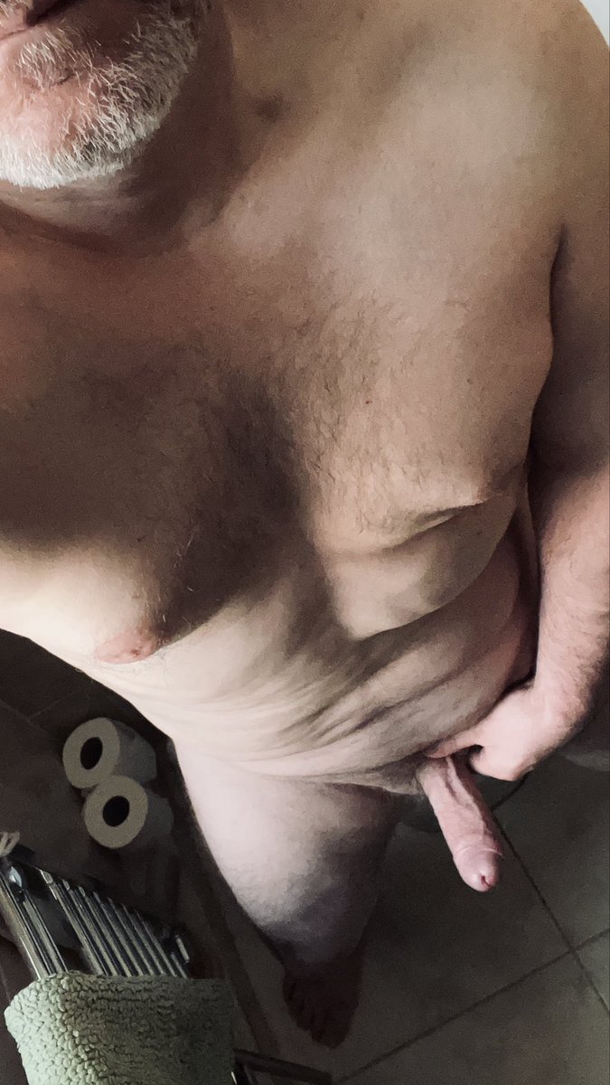 Average Dad tweet media