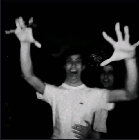 juao :) 🌕 tweet media