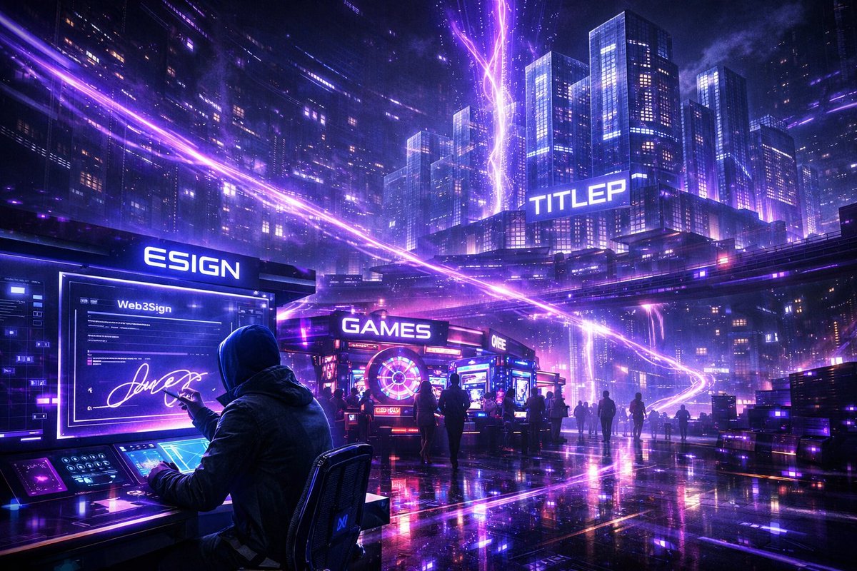 Weindell Sirell tweet media