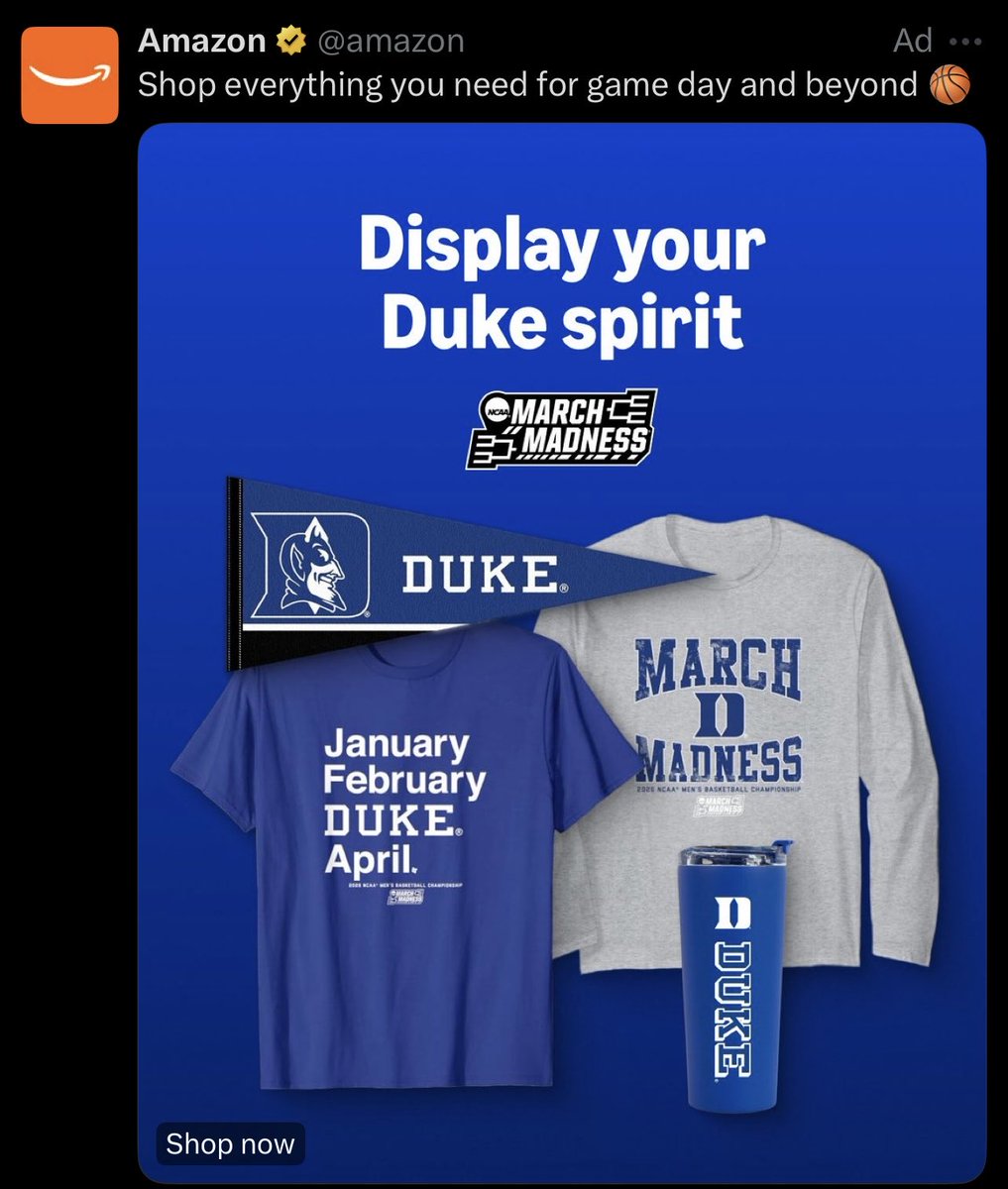 Jess Peters tweet media