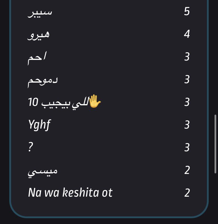 Kenaz⏳ tweet media