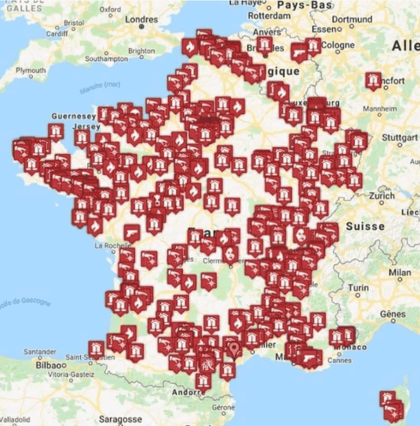 Everest Challenge tweet media