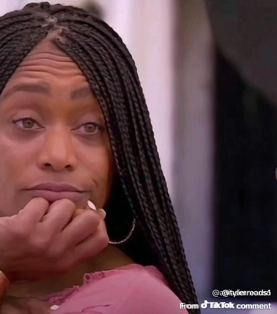 Ashy Ashby tweet media