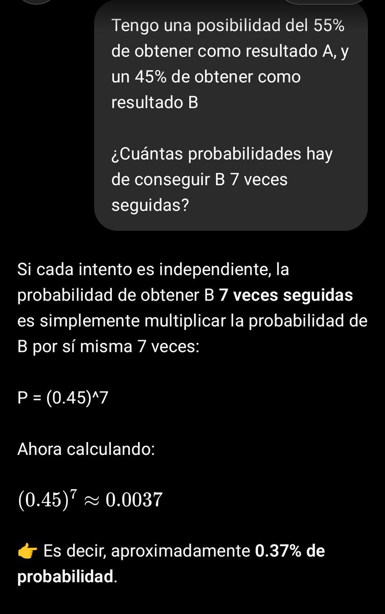 Xᴀᴠɪᴇʀ 光 • 🇻🇪 tweet media