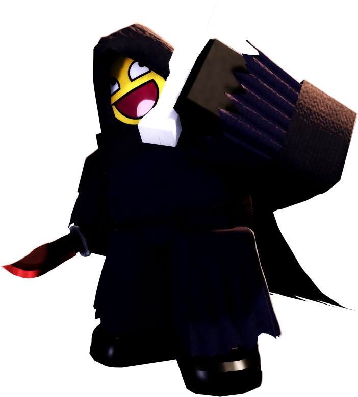 SOMETHING WICKED tweet media