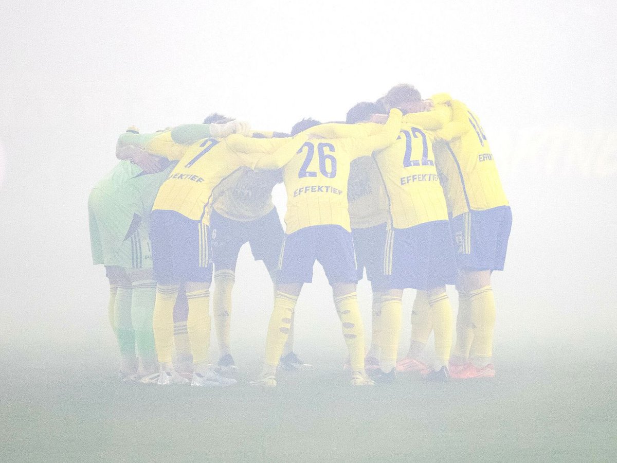 KONINKLIJKE JAN DE WIT tweet media