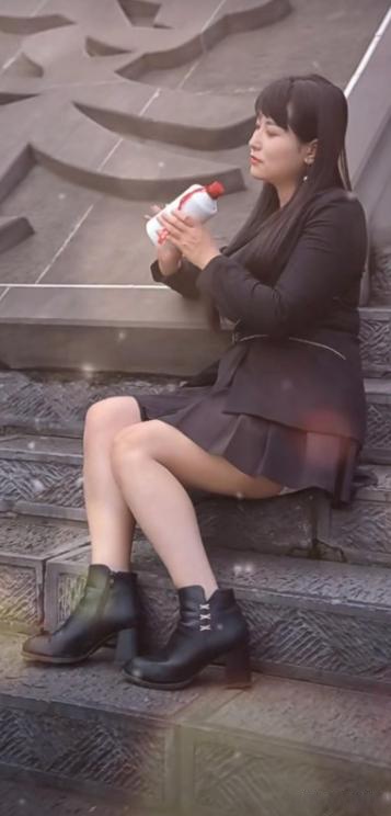 grace angelini tweet media