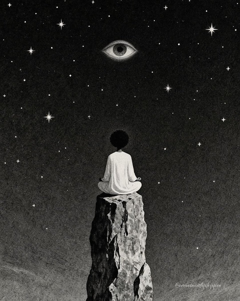 Gamaliel Molina tweet media