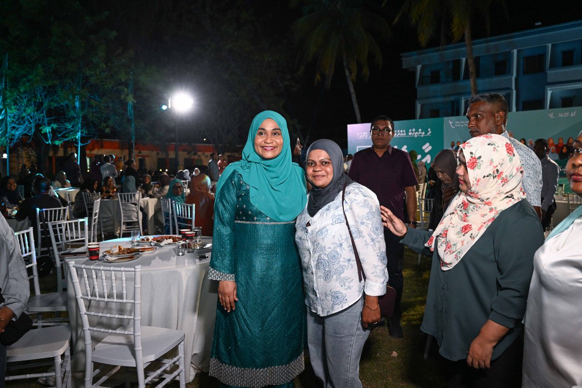 PNC Secretariat tweet media