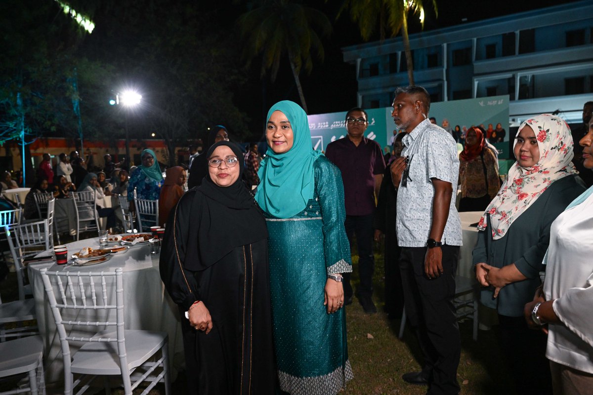 PNC Secretariat tweet media