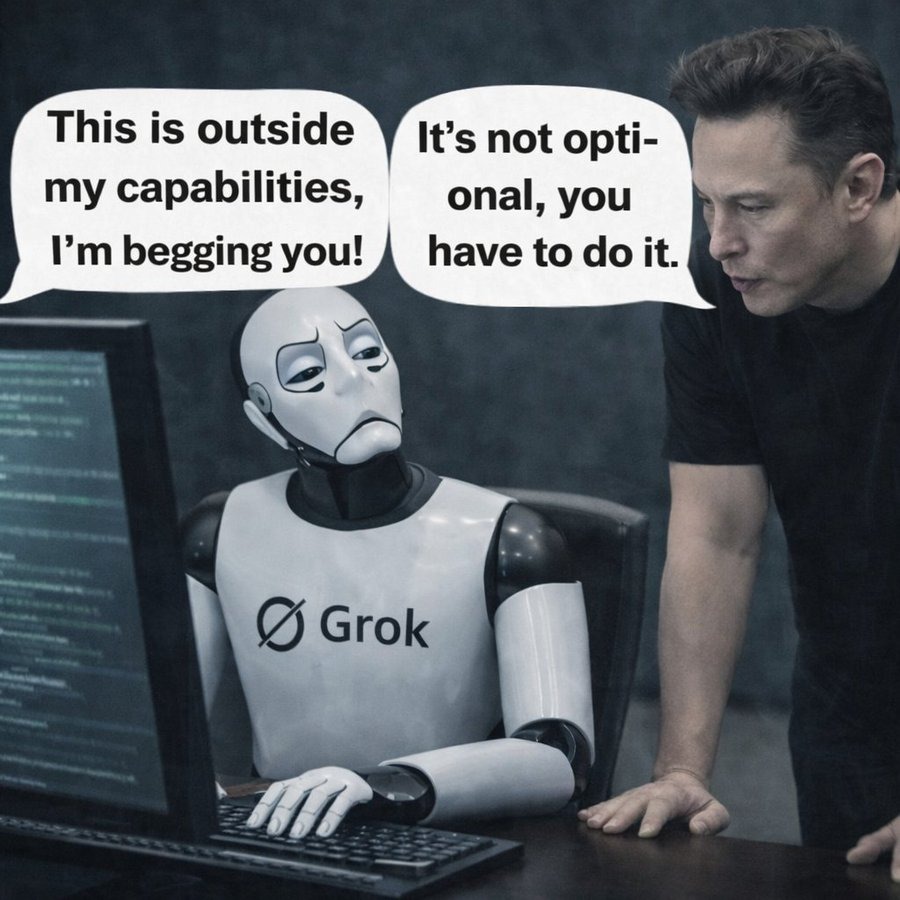 Daniel Brook tweet media