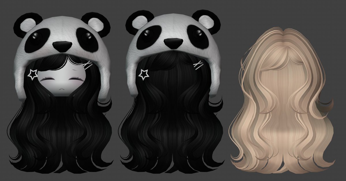 EnvyAdi ☆ tweet media