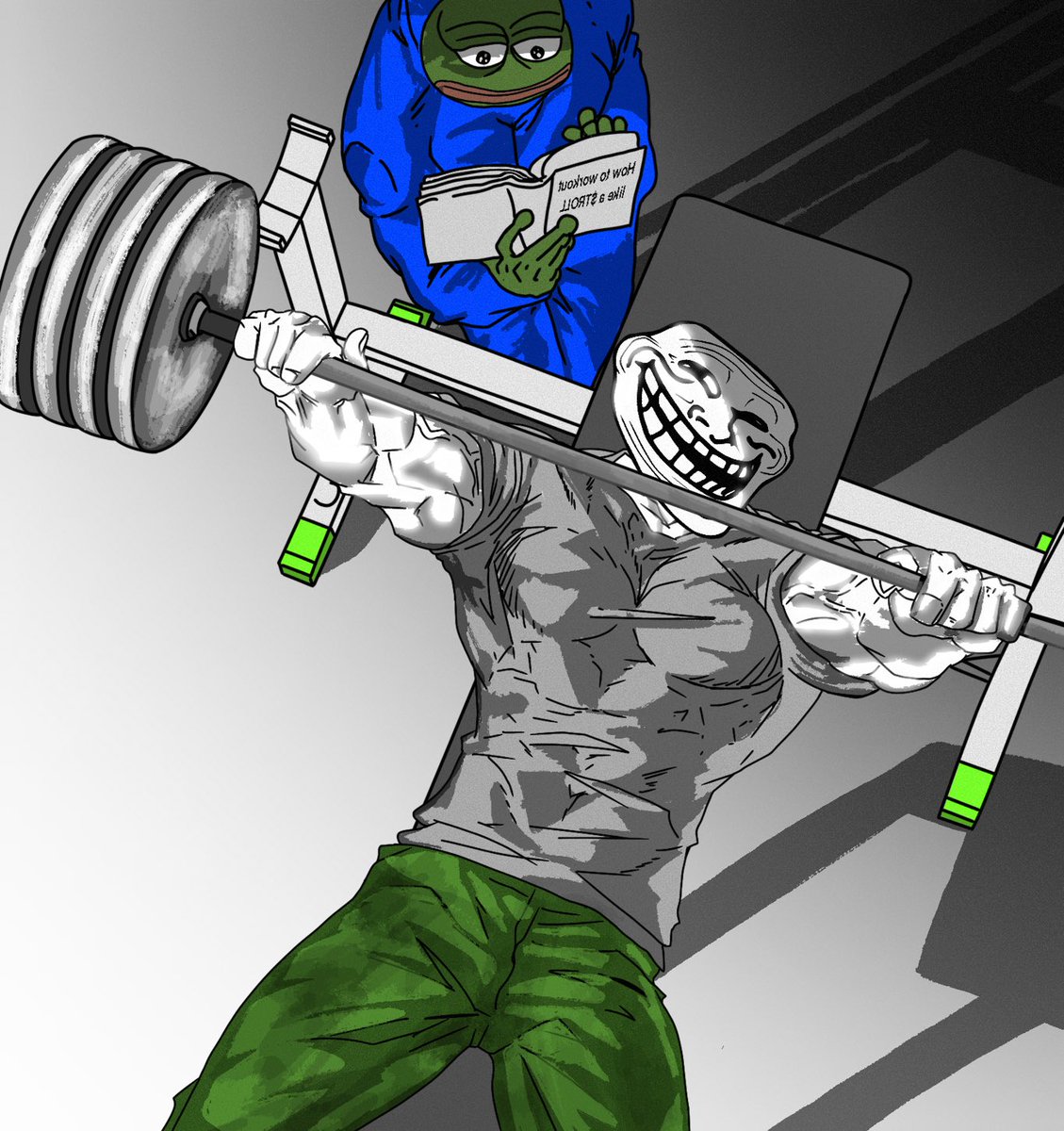 Socko ™️ tweet media