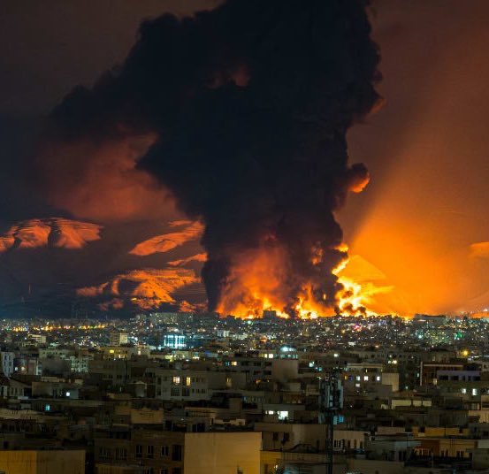 Will Stancil’s Zippy 2011 Honda Fit tweet media