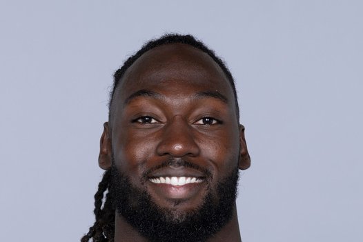 Pro Football Hall of Fame Ambassador tweet media