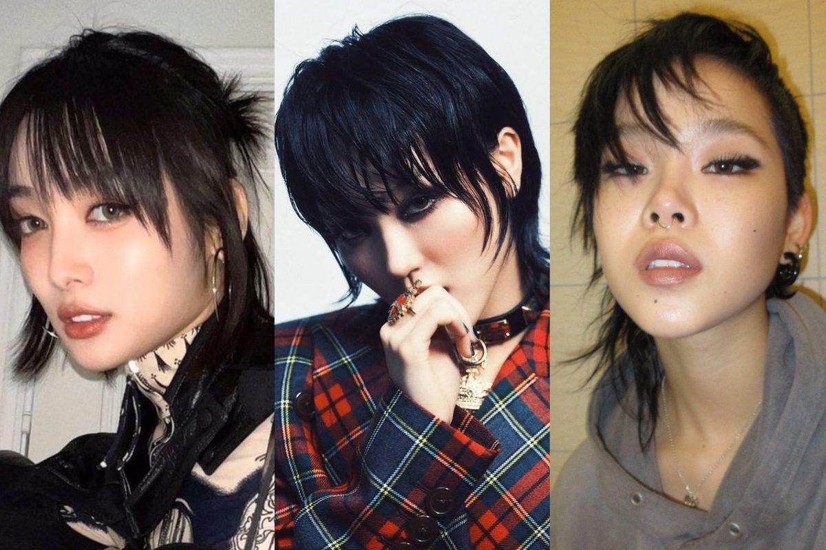 Lília 💚 XG tweet media